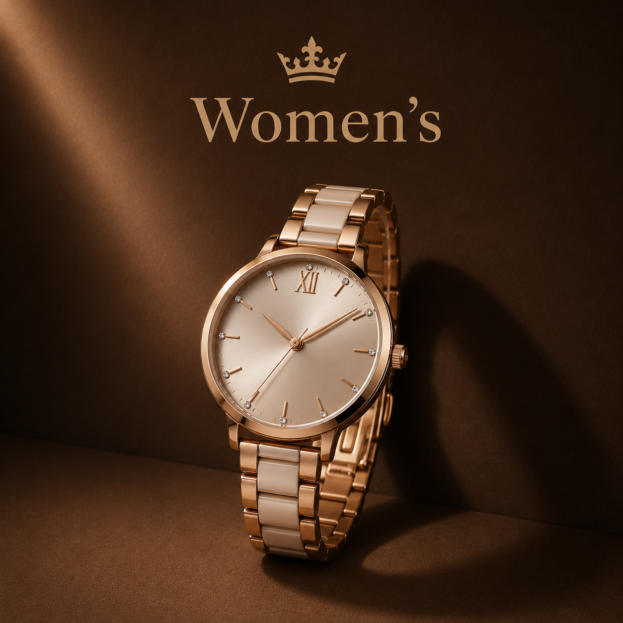 Women's