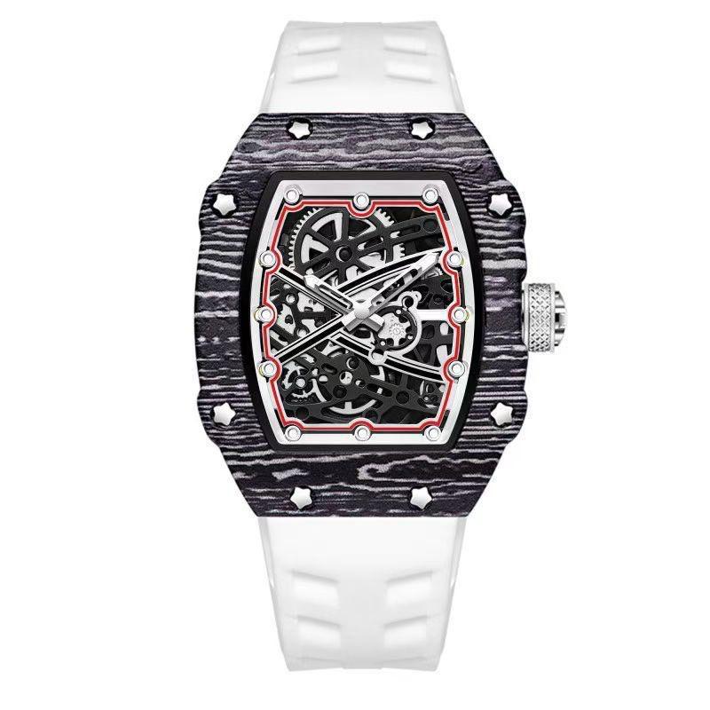 Richard Mille