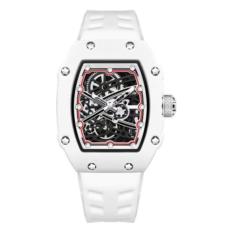 Richard Mille