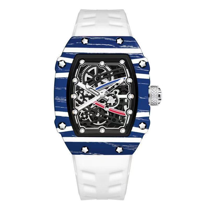Richard Mille