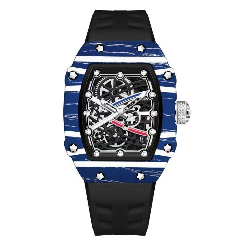Richard Mille