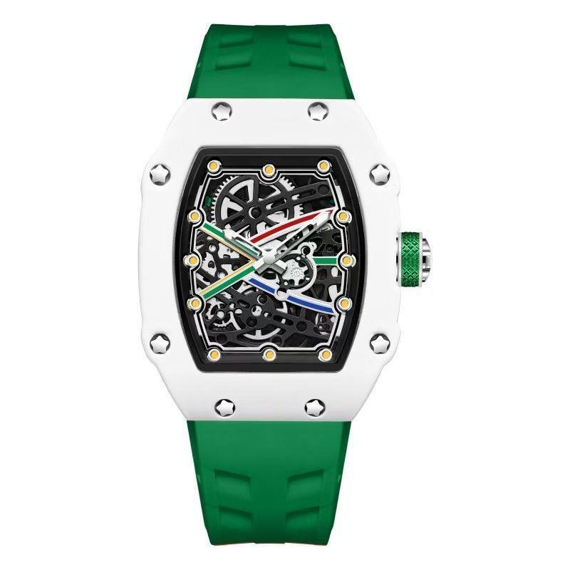 Richard Mille