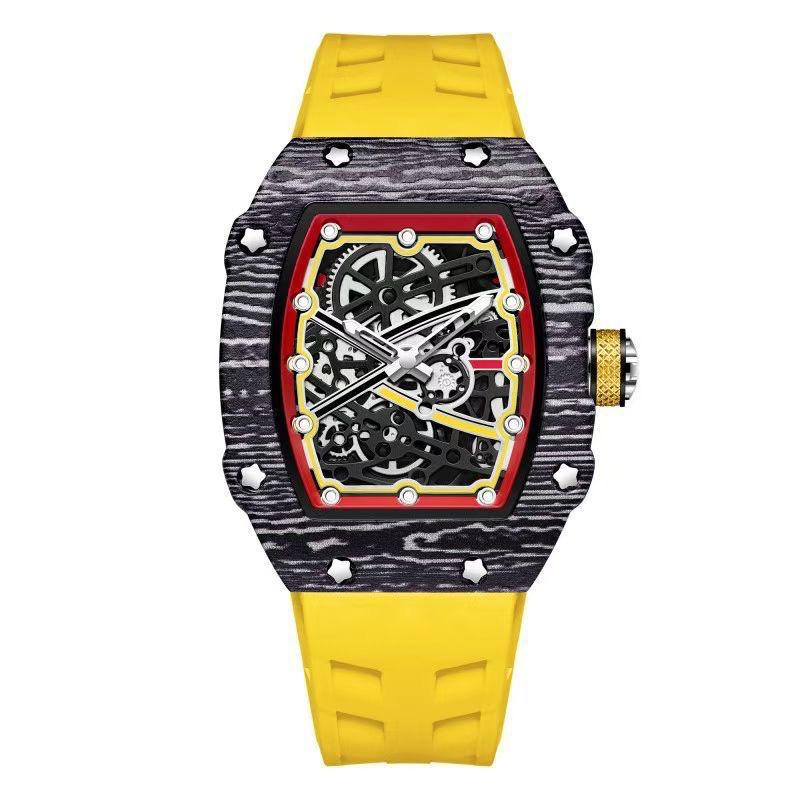 Richard Mille