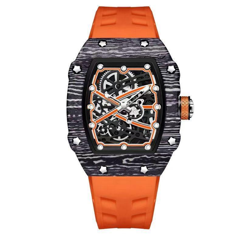 Richard Mille