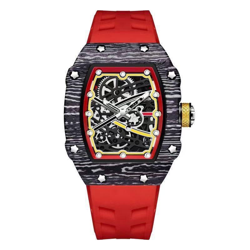 Richard Mille