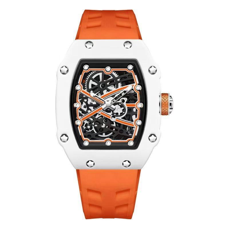 Richard Mille