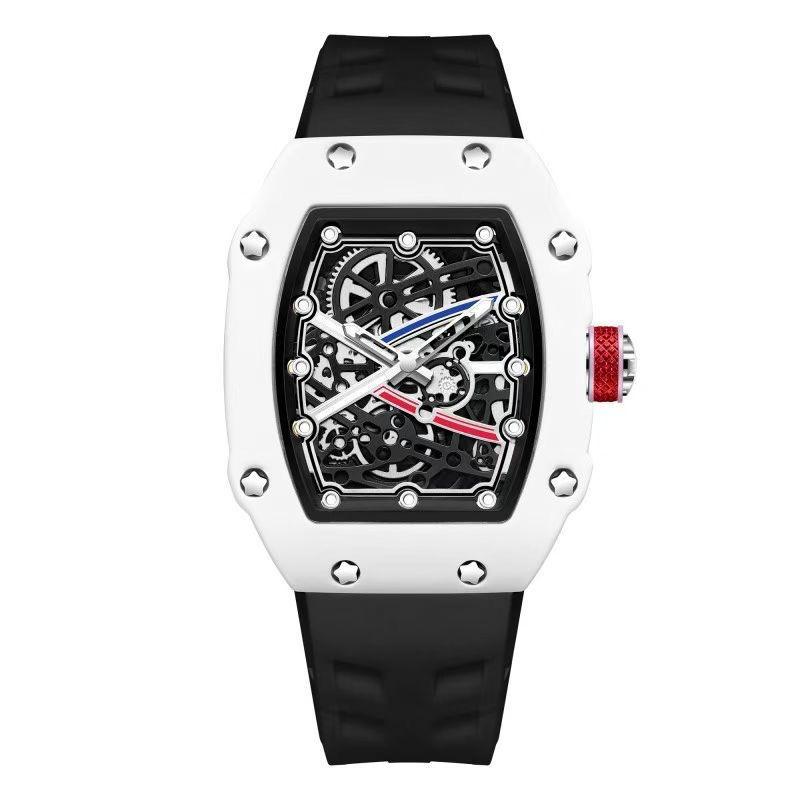 Richard Mille