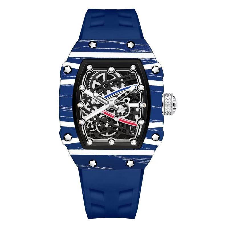 Richard Mille