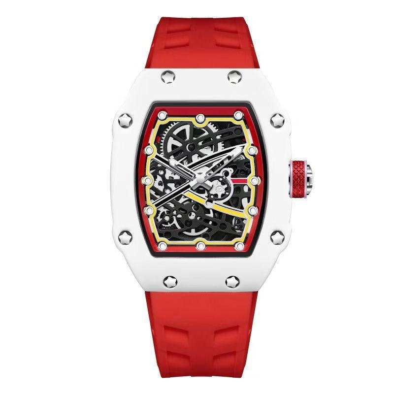 Richard Mille