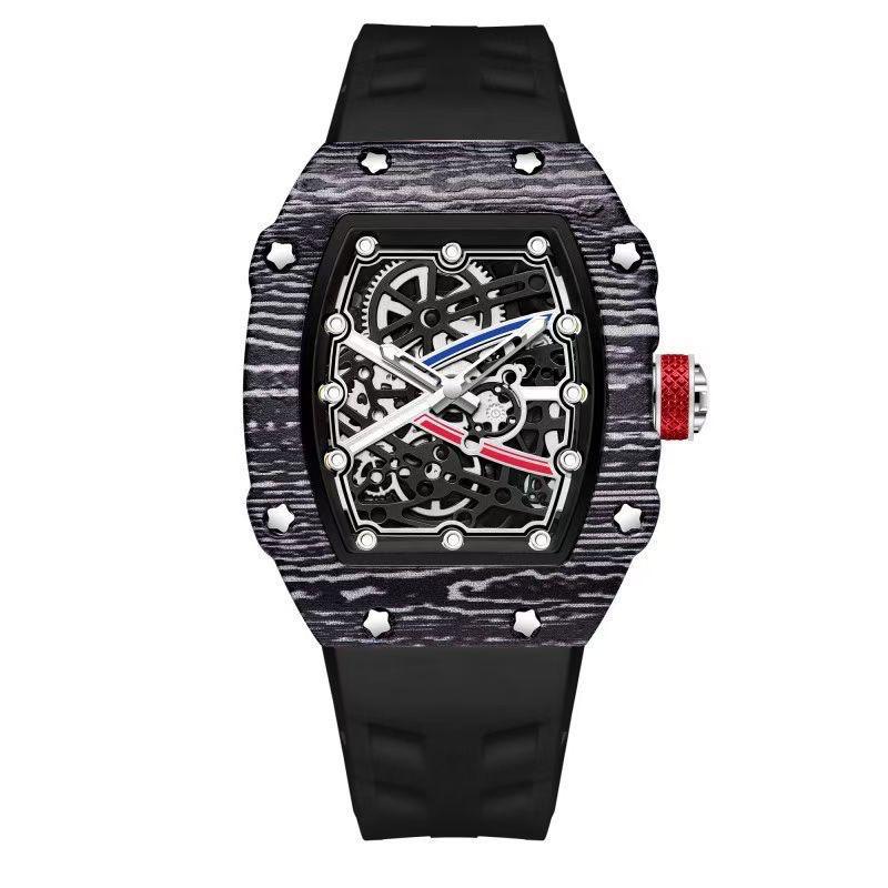 Richard Mille