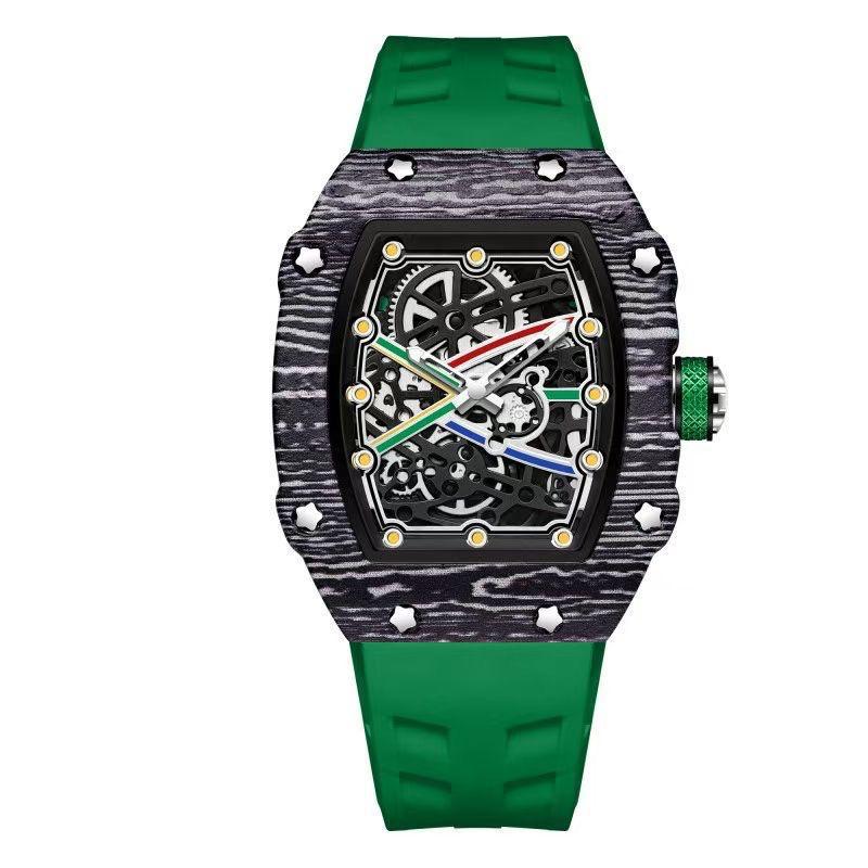 Richard Mille