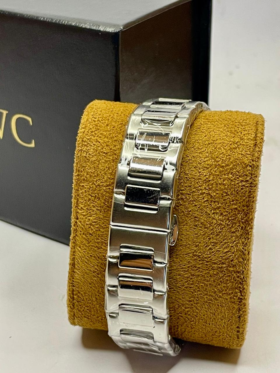 Chain Watch for Men PP-2026