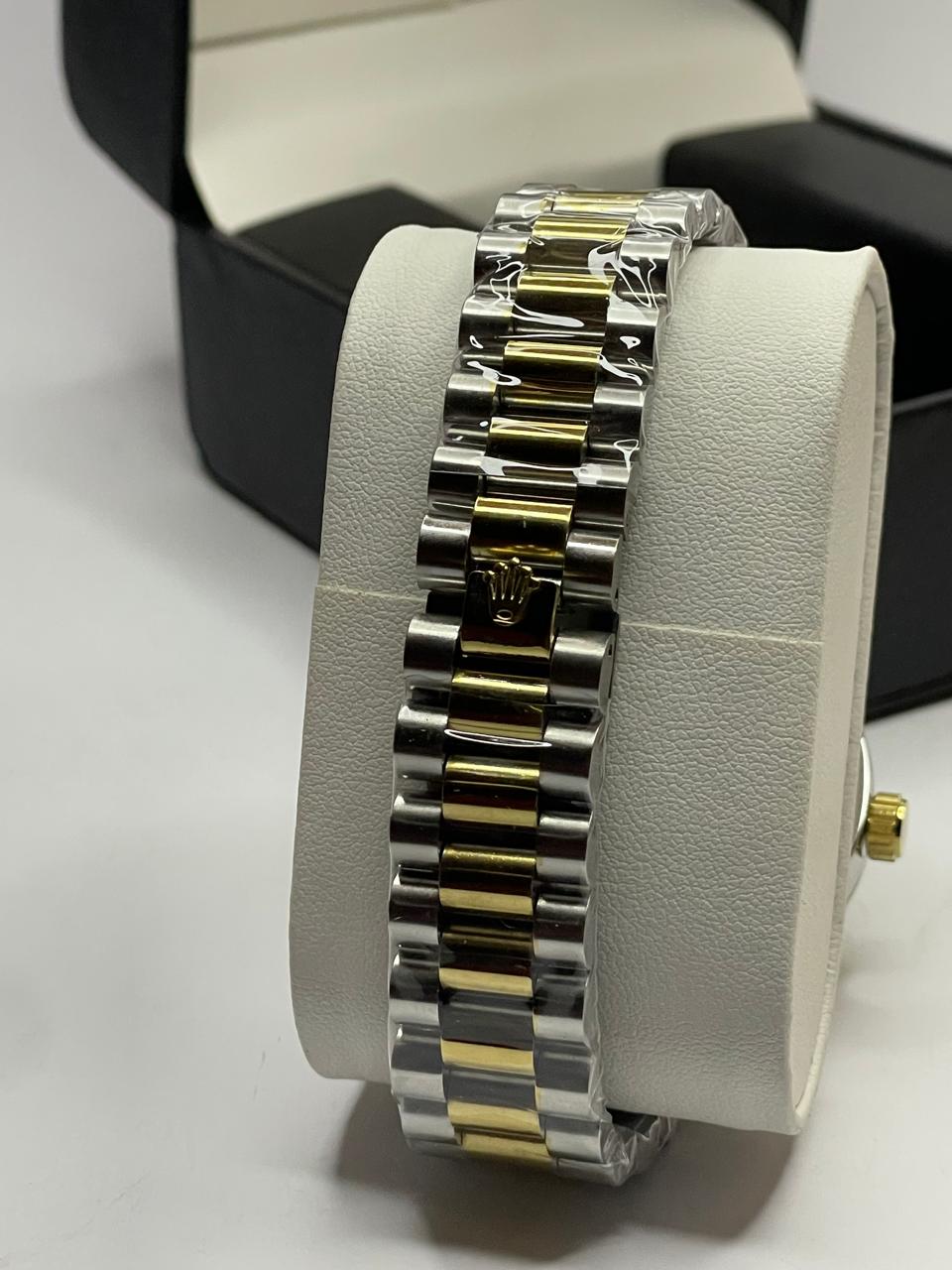 Rolex Premium Luxury Edition Watch