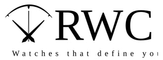 RWC