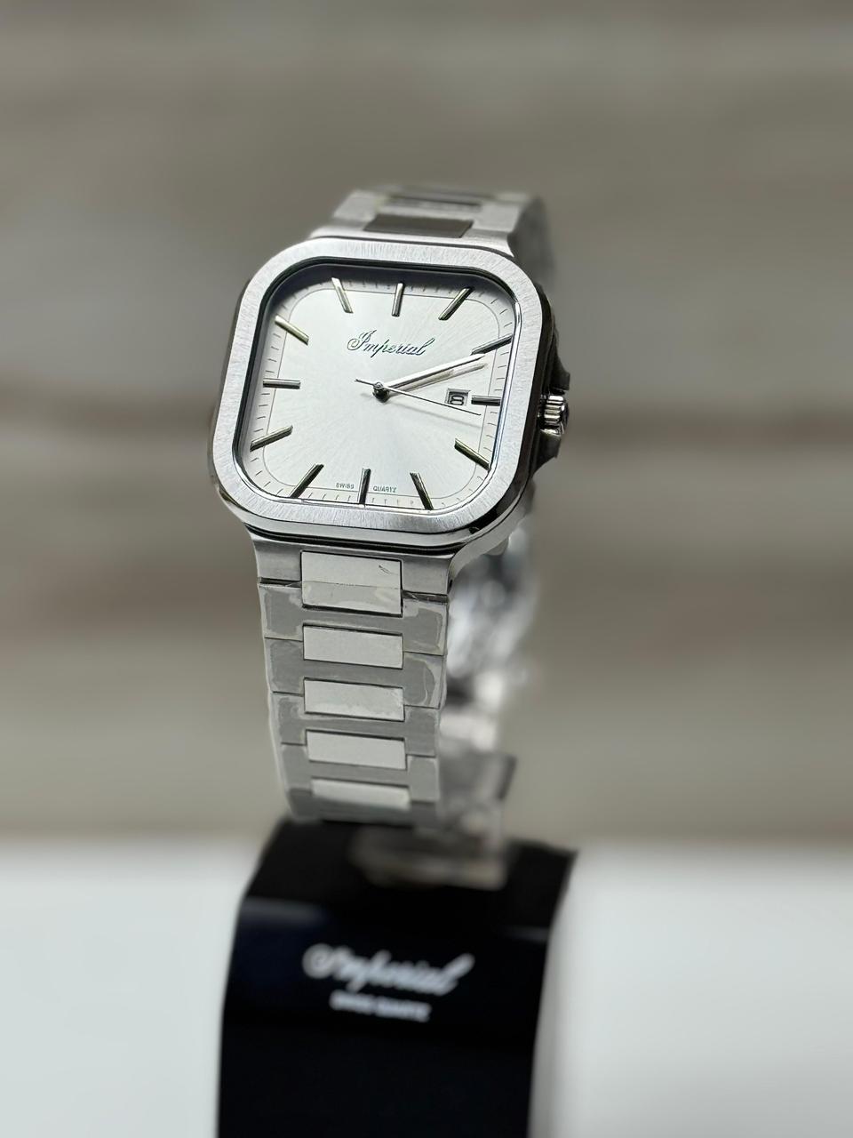 Imperial Premium