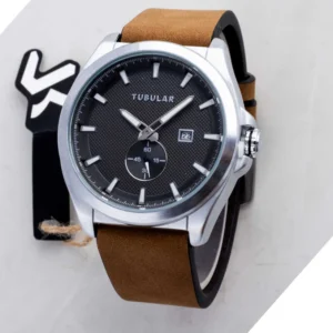 TUBULARS MENS FASHION TB-5141