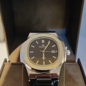 Seastar original watch