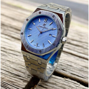 Audemars Piaget