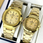 Golden Philippe